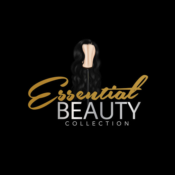 Essential beauty
